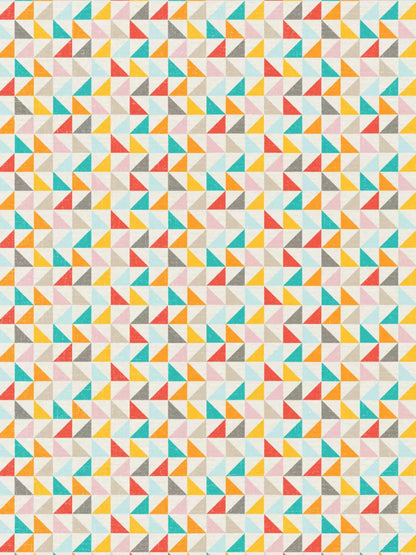 Ellery 8X10 Fleece ( 96 X 120 Inch ) Backdrop
