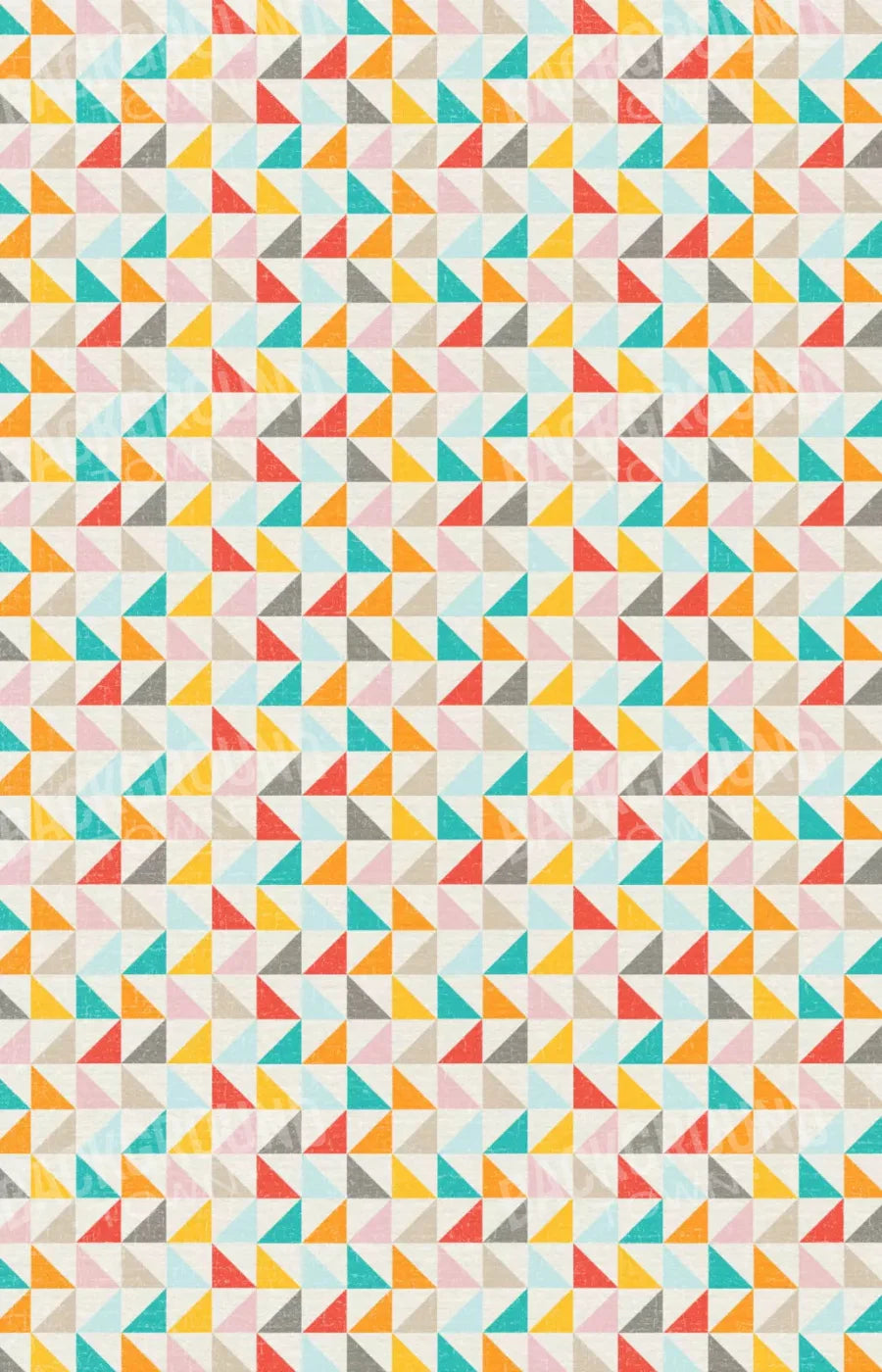 Ellery 8X12 Ultracloth ( 96 X 144 Inch ) Backdrop