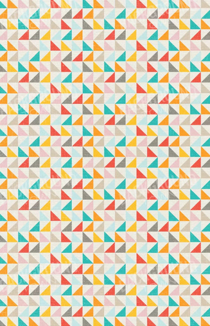 Ellery 8X12 Ultracloth ( 96 X 144 Inch ) Backdrop