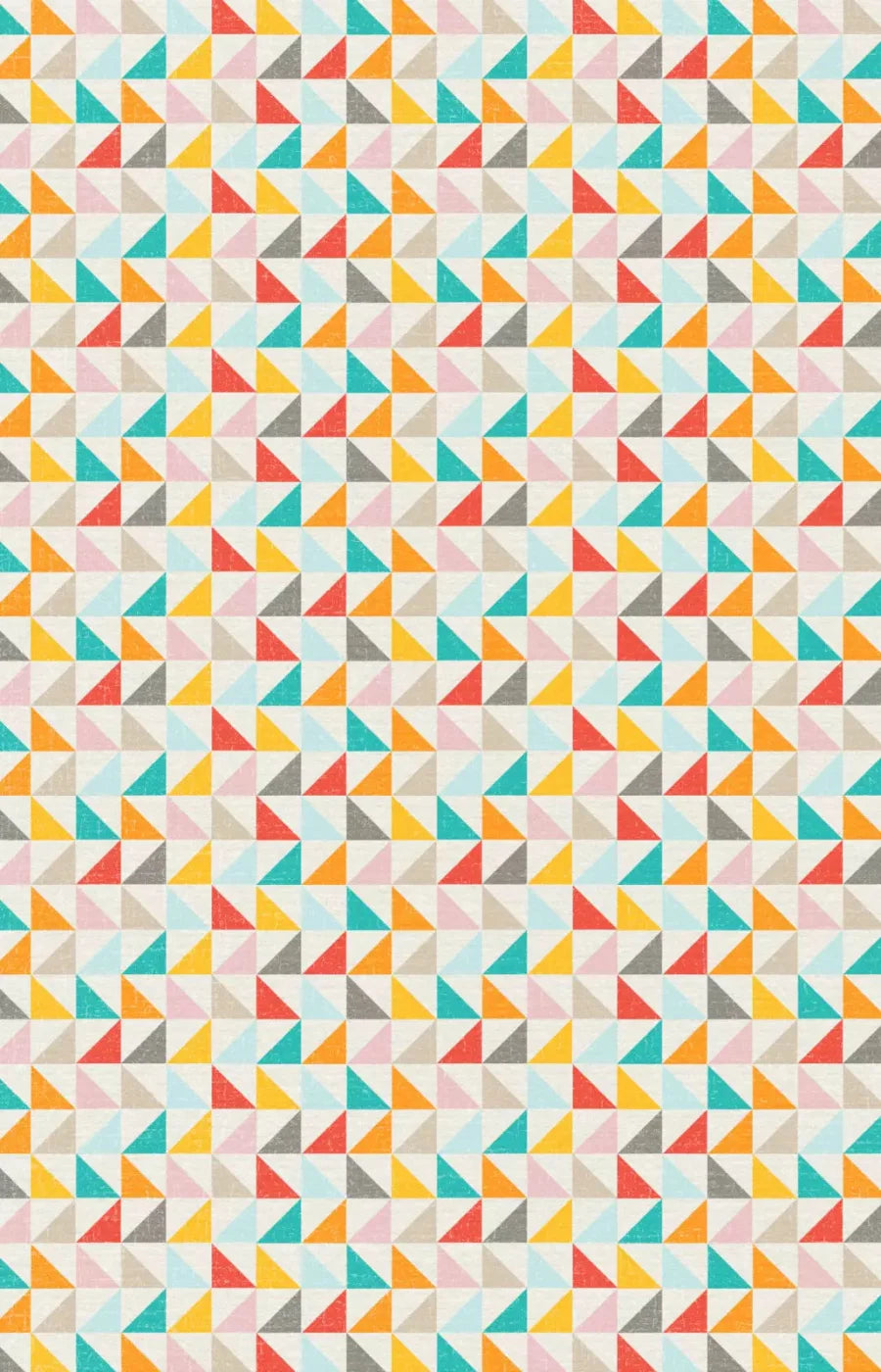 Ellery 8X12 Ultracloth ( 96 X 144 Inch ) Backdrop
