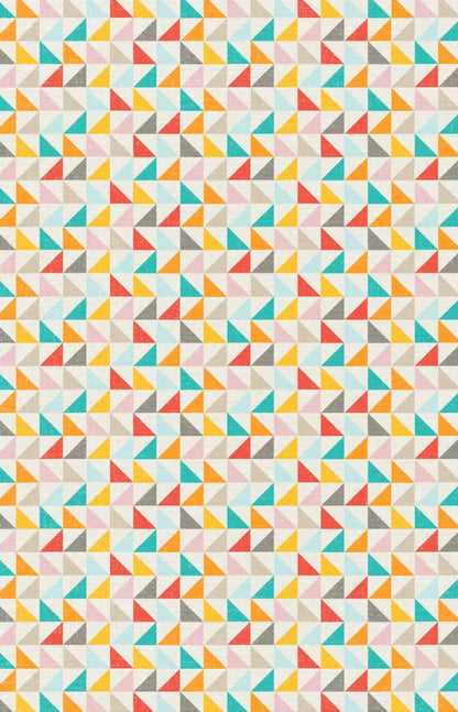 Ellery 8X12 Ultracloth ( 96 X 144 Inch ) Backdrop