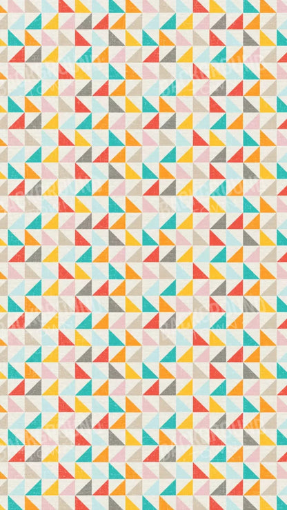 Ellery 8X14 Ultracloth ( 96 X 168 Inch ) Backdrop