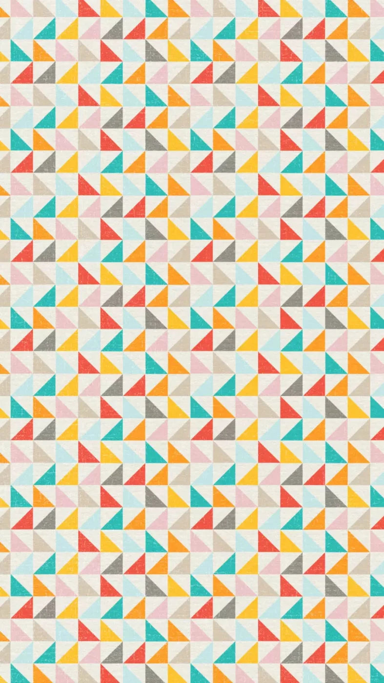 Ellery 8X14 Ultracloth ( 96 X 168 Inch ) Backdrop