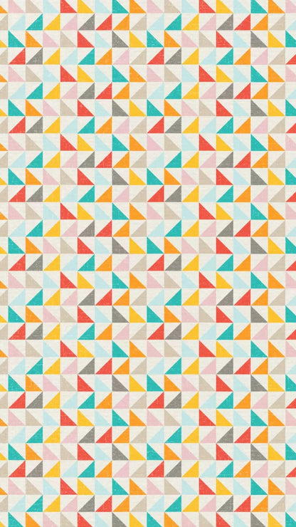 Ellery 8X14 Ultracloth ( 96 X 168 Inch ) Backdrop