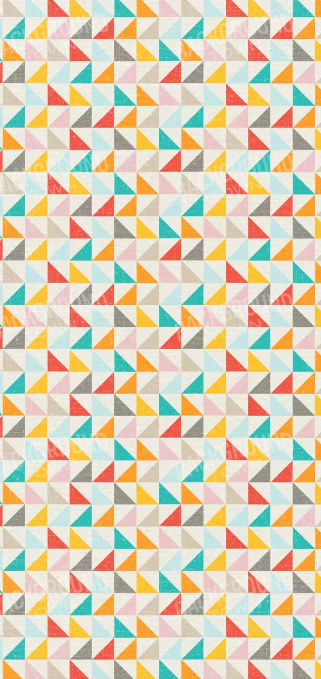 Ellery 8X16 Ultracloth ( 96 X 192 Inch ) Backdrop