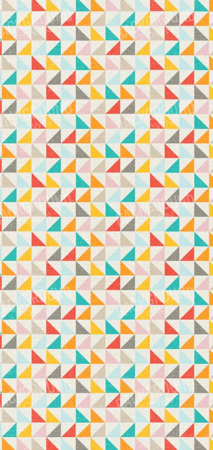 Ellery 8X16 Ultracloth ( 96 X 192 Inch ) Backdrop