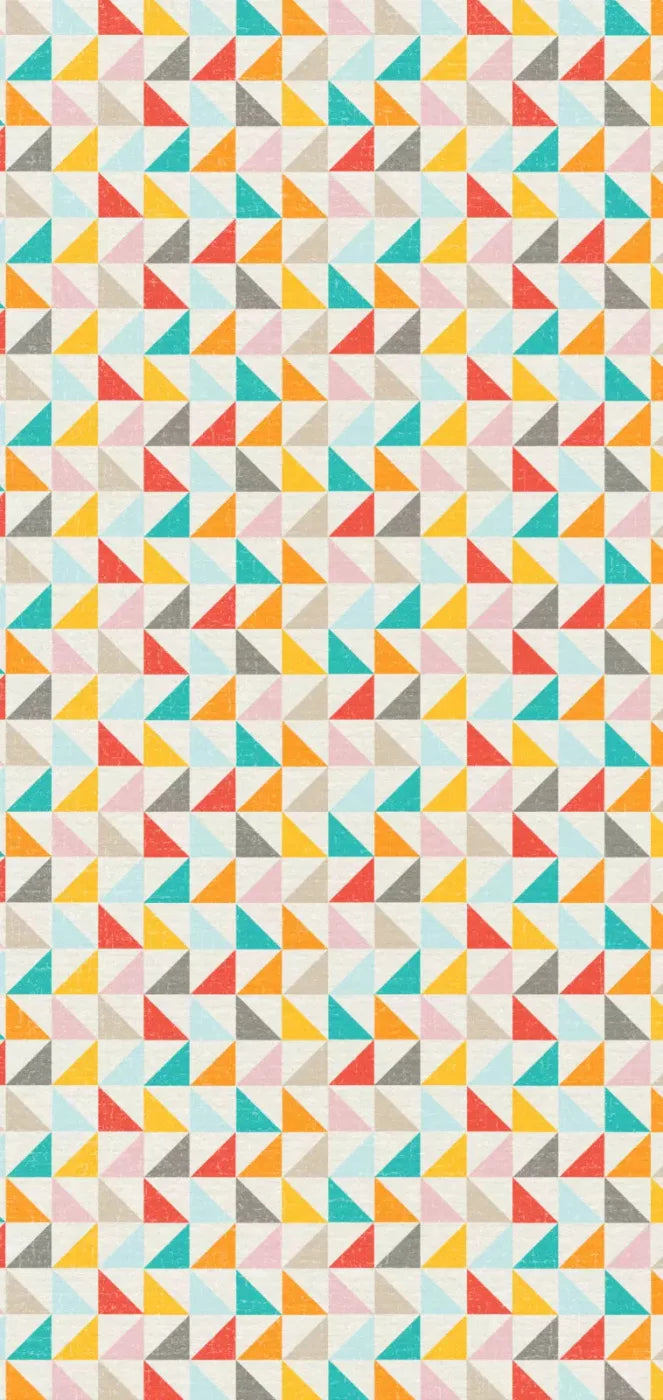 Ellery 8X16 Ultracloth ( 96 X 192 Inch ) Backdrop