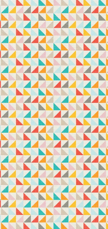 Ellery 8X16 Ultracloth ( 96 X 192 Inch ) Backdrop