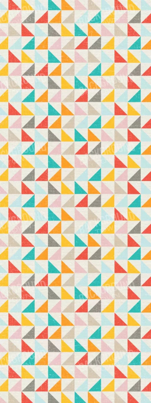 Ellery 8X20 Ultracloth ( 96 X 240 Inch ) Backdrop