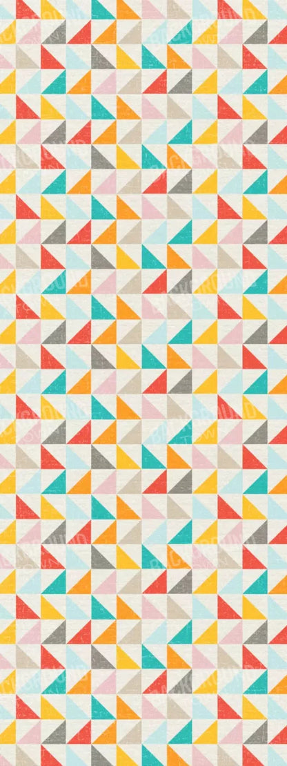 Ellery 8X20 Ultracloth ( 96 X 240 Inch ) Backdrop