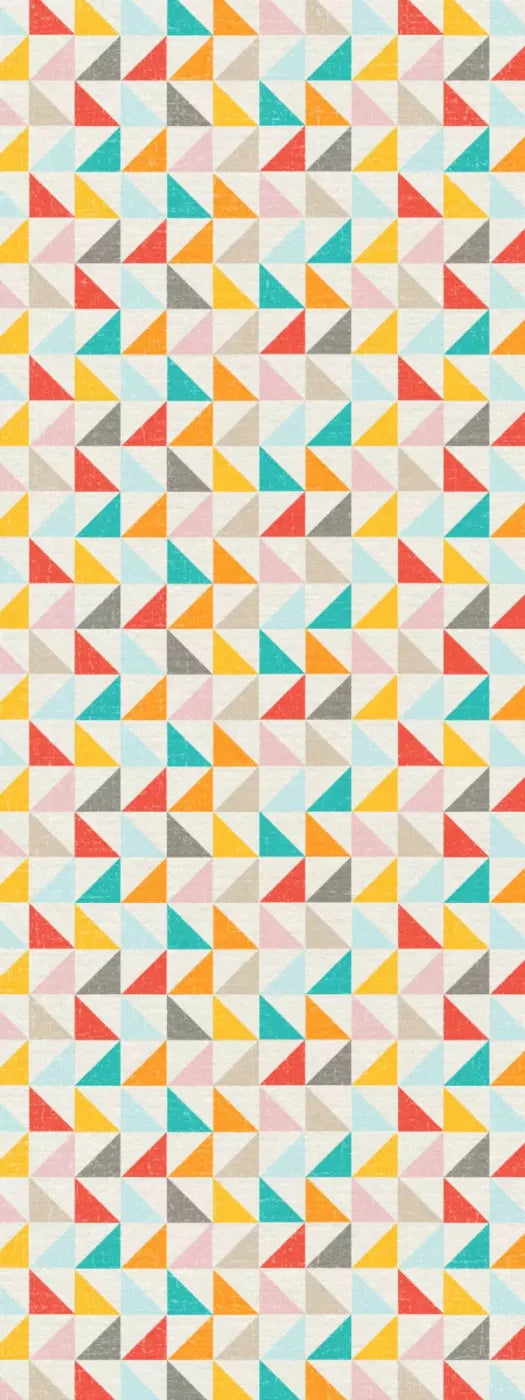 Ellery 8X20 Ultracloth ( 96 X 240 Inch ) Backdrop