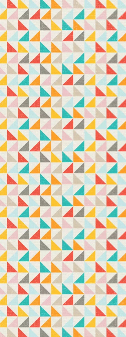 Ellery 8X20 Ultracloth ( 96 X 240 Inch ) Backdrop