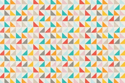 Ellery 8X5 Ultracloth ( 96 X 60 Inch ) Backdrop