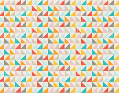 Ellery 8X6 Fleece ( 96 X 72 Inch ) Backdrop