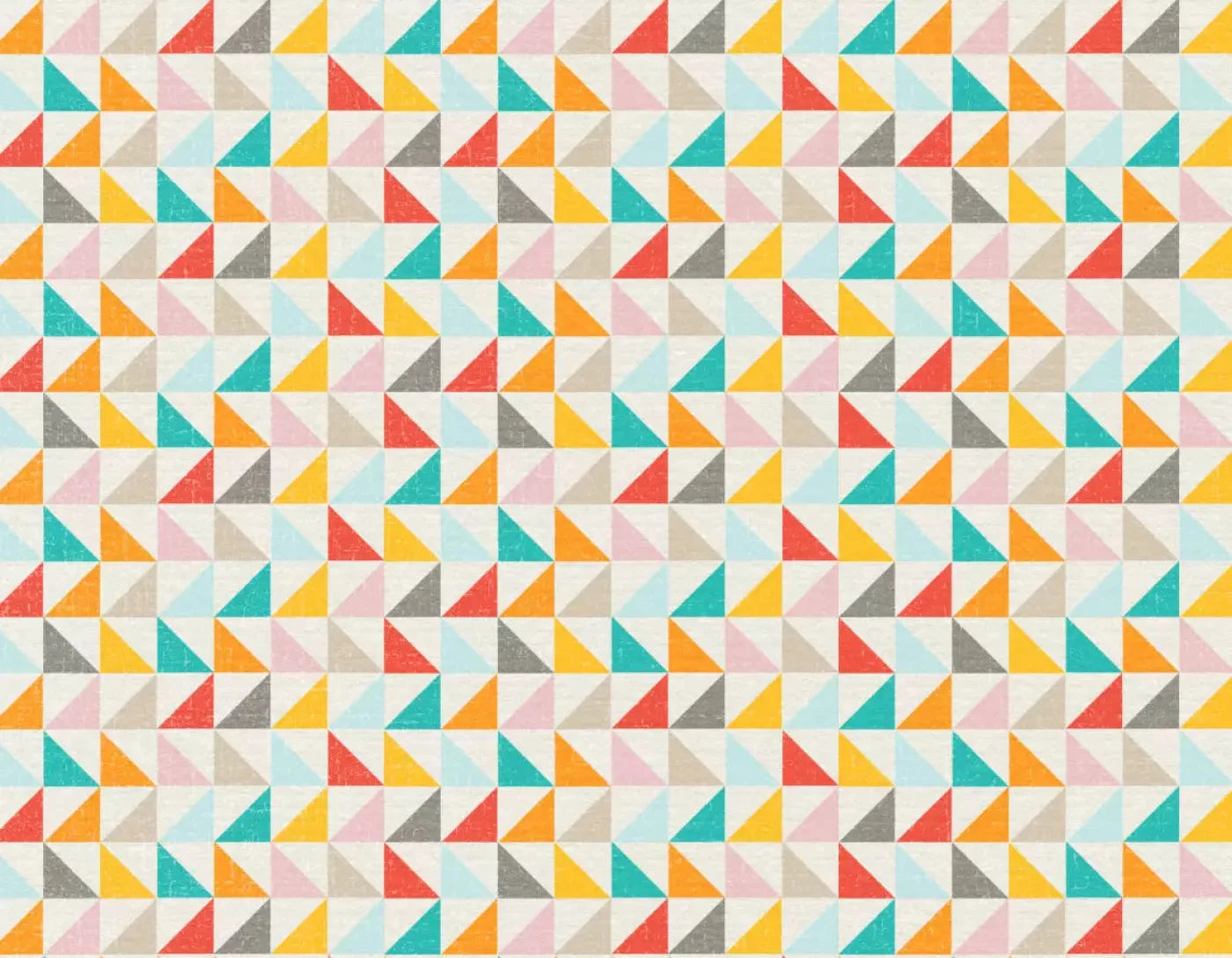 Ellery 8X6 Fleece ( 96 X 72 Inch ) Backdrop