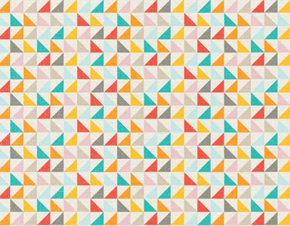 Ellery 8X6 Fleece ( 96 X 72 Inch ) Backdrop