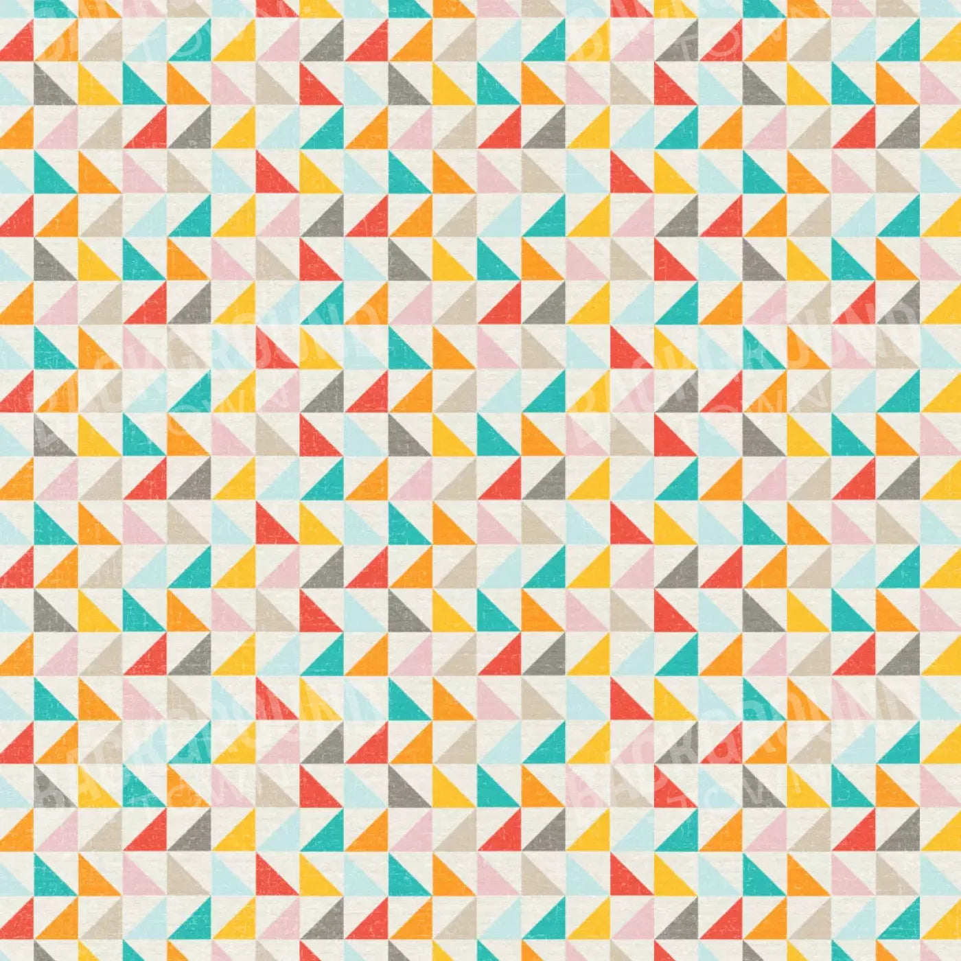 Ellery 8X8 Fleece ( 96 X Inch ) Backdrop