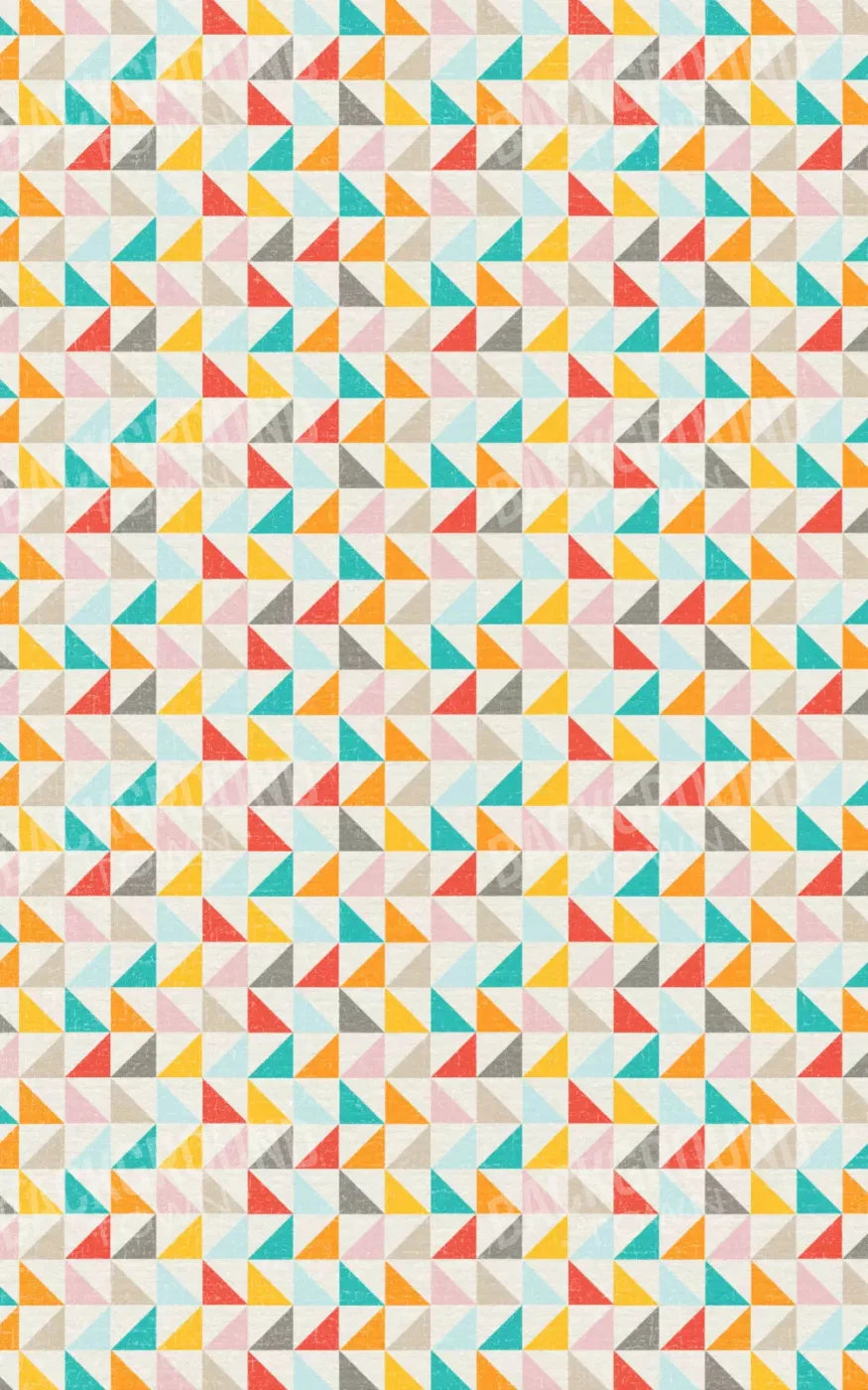 Ellery 9X14 Ultracloth ( 108 X 168 Inch ) Backdrop