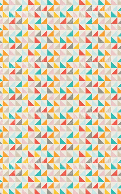 Ellery 9X14 Ultracloth ( 108 X 168 Inch ) Backdrop