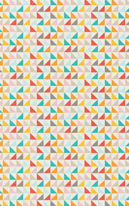 Ellery 9X14 Ultracloth ( 108 X 168 Inch ) Backdrop