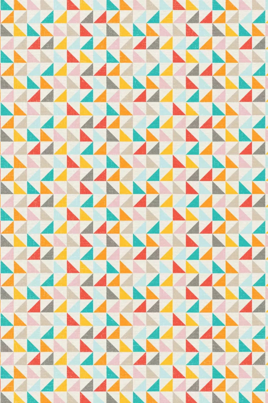 Ellery Backdrop