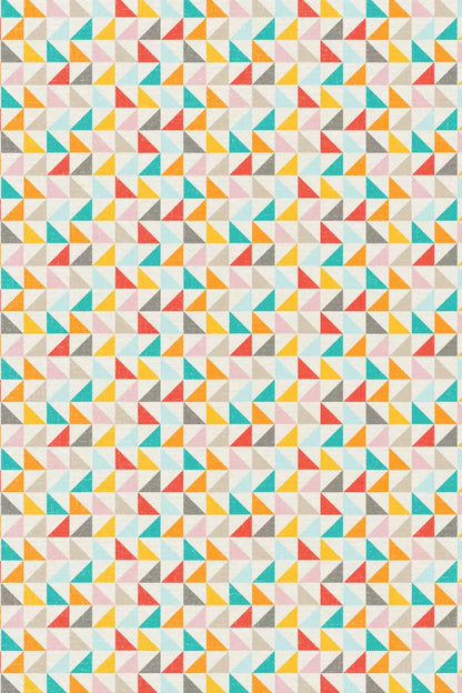 Ellery 4X5 Rubbermat Floor ( 48 X 60 Inch ) Backdrop