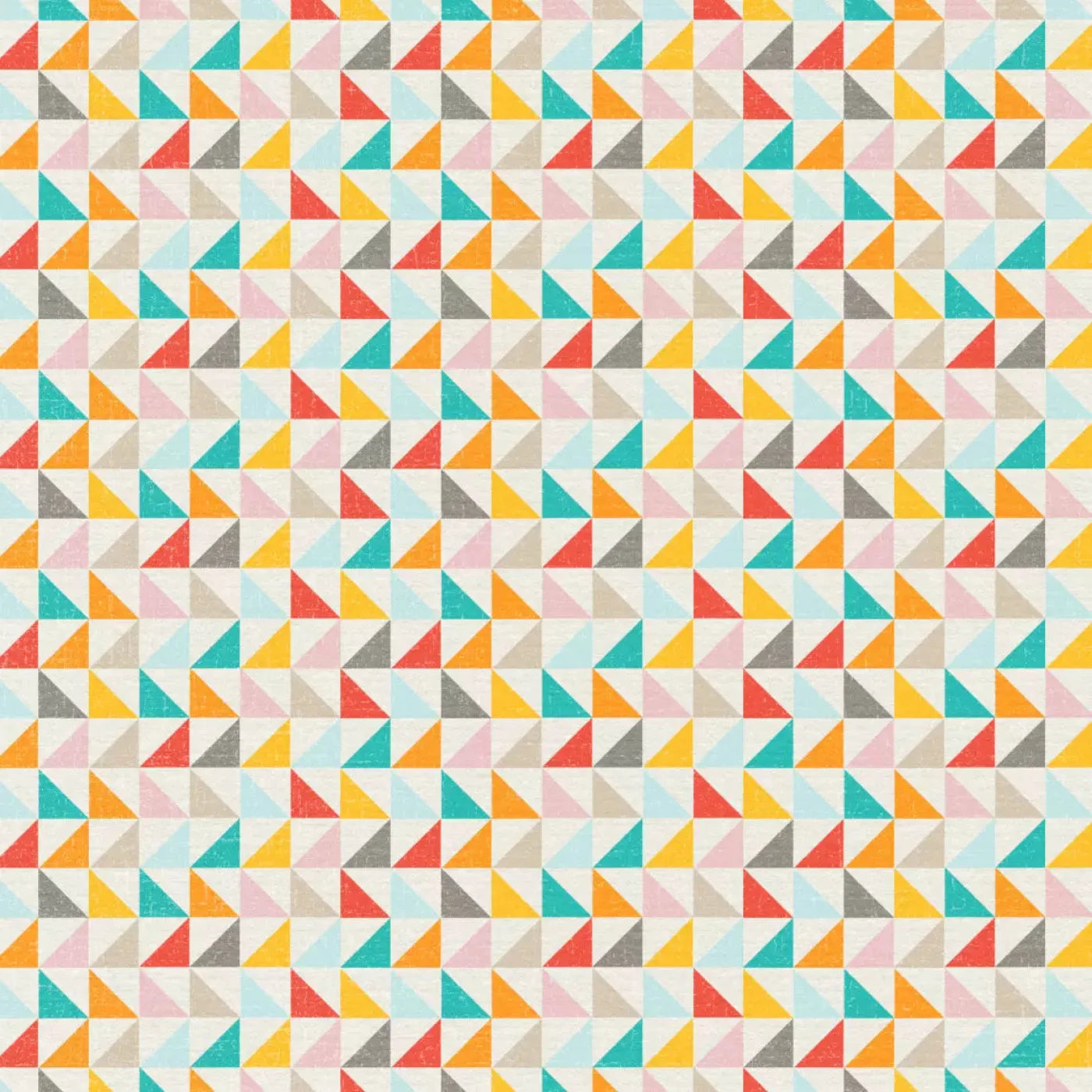 Ellery 5X5 Rubbermat Floor ( 60 X Inch ) Backdrop