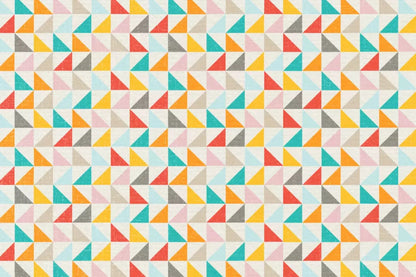 Ellery 5X4 Rubbermat Floor ( 60 X 48 Inch ) Backdrop