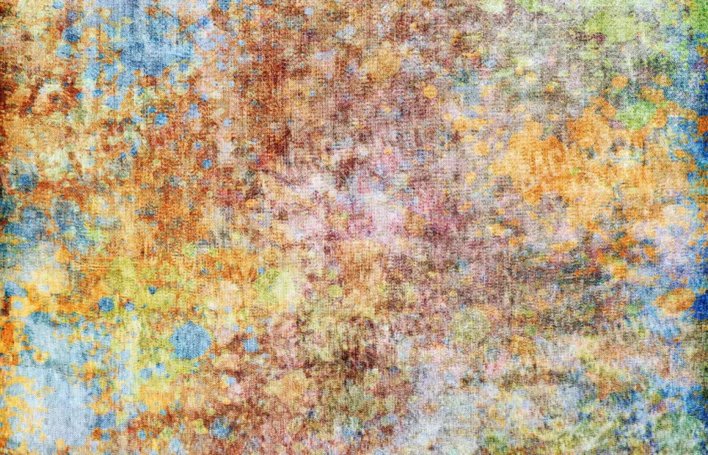 Ellie 12X8 Ultracloth ( 144 X 96 Inch ) Backdrop