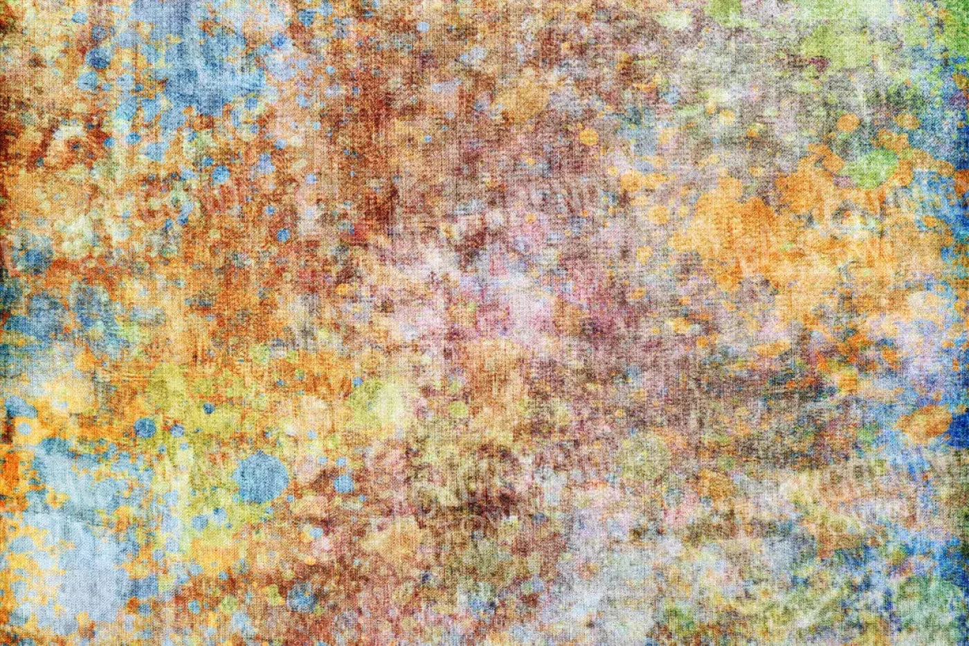Ellie 8X5 Ultracloth ( 96 X 60 Inch ) Backdrop