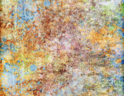 Ellie 8X6 Fleece ( 96 X 72 Inch ) Backdrop