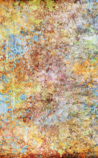 Ellie 9X14 Ultracloth ( 108 X 168 Inch ) Backdrop