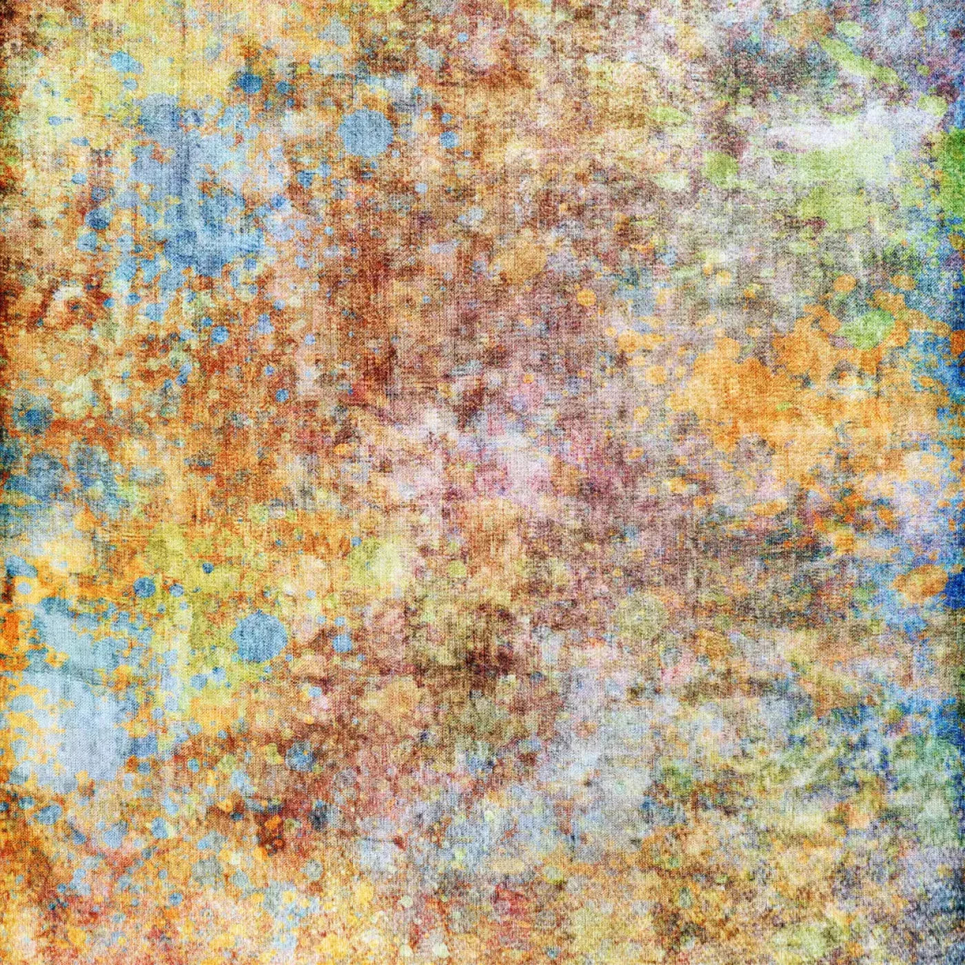 Ellie 5X5 Rubbermat Floor ( 60 X Inch ) Backdrop
