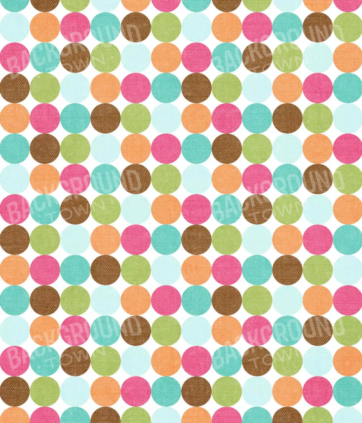 Ellie Mae 10X12 Ultracloth ( 120 X 144 Inch ) Backdrop