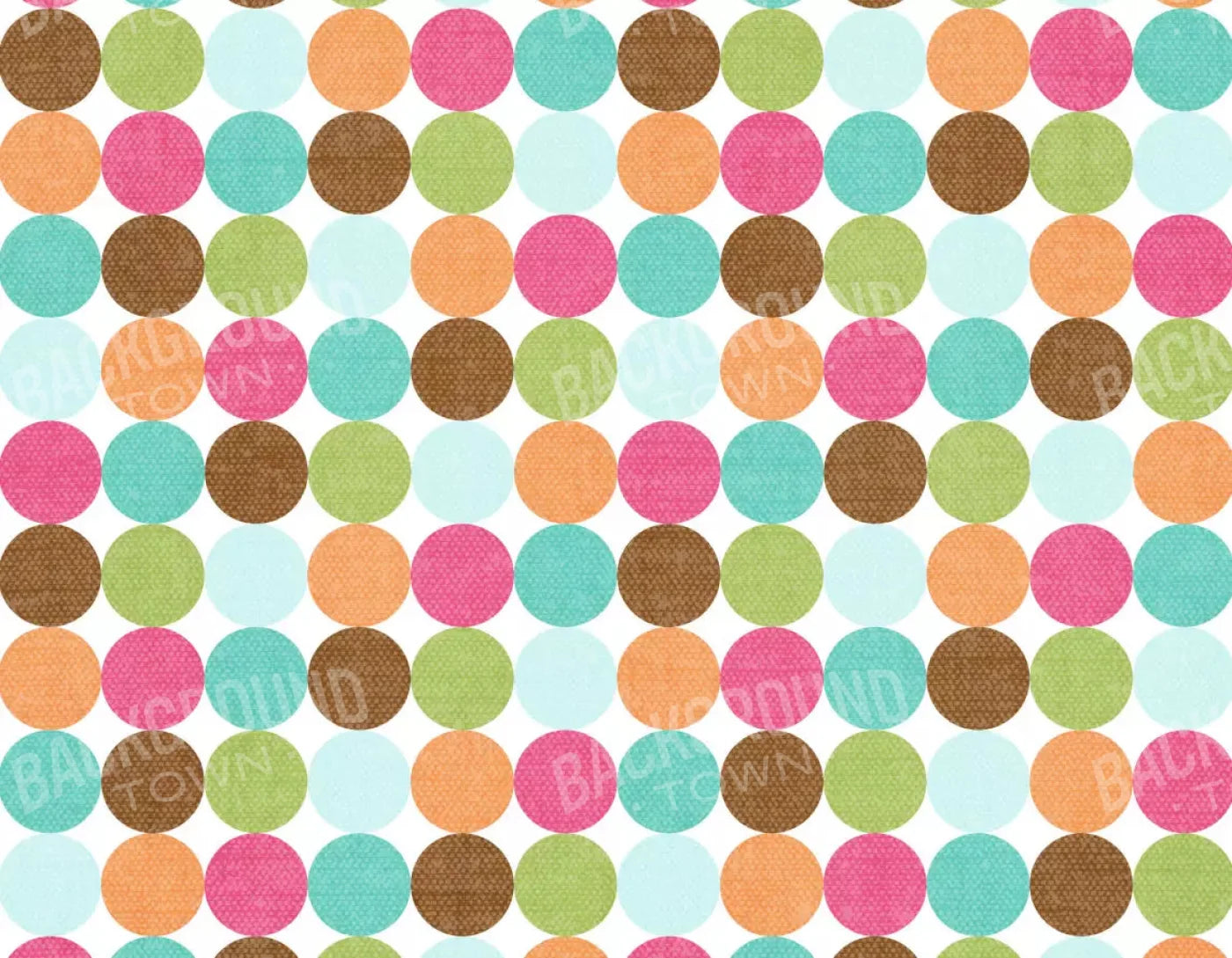 Ellie Mae 8X6 Fleece ( 96 X 72 Inch ) Backdrop