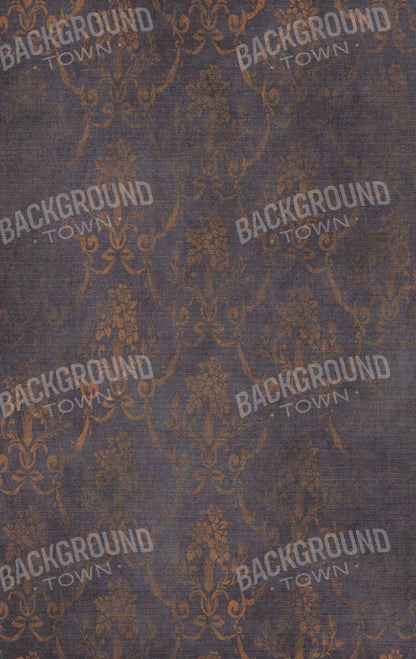 Ellington 10X16 Ultracloth ( 120 X 192 Inch ) Backdrop