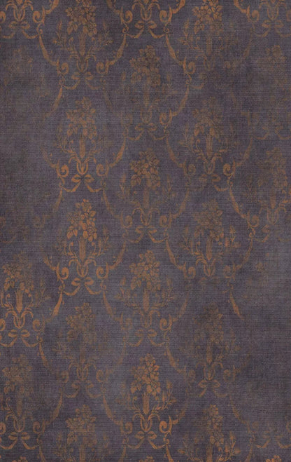 Ellington 10X16 Ultracloth ( 120 X 192 Inch ) Backdrop