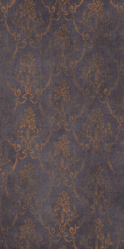 Ellington 10X20 Ultracloth ( 120 X 240 Inch ) Backdrop
