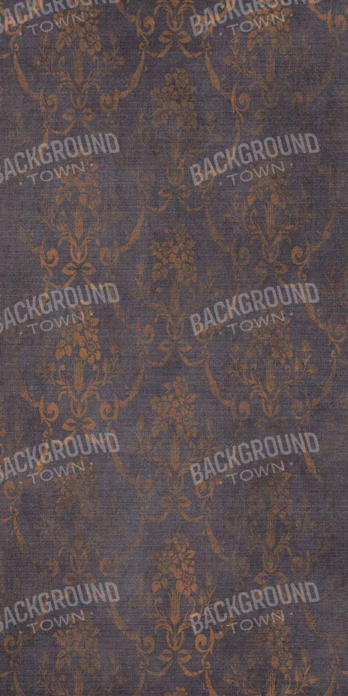 Ellington 10X20 Ultracloth ( 120 X 240 Inch ) Backdrop