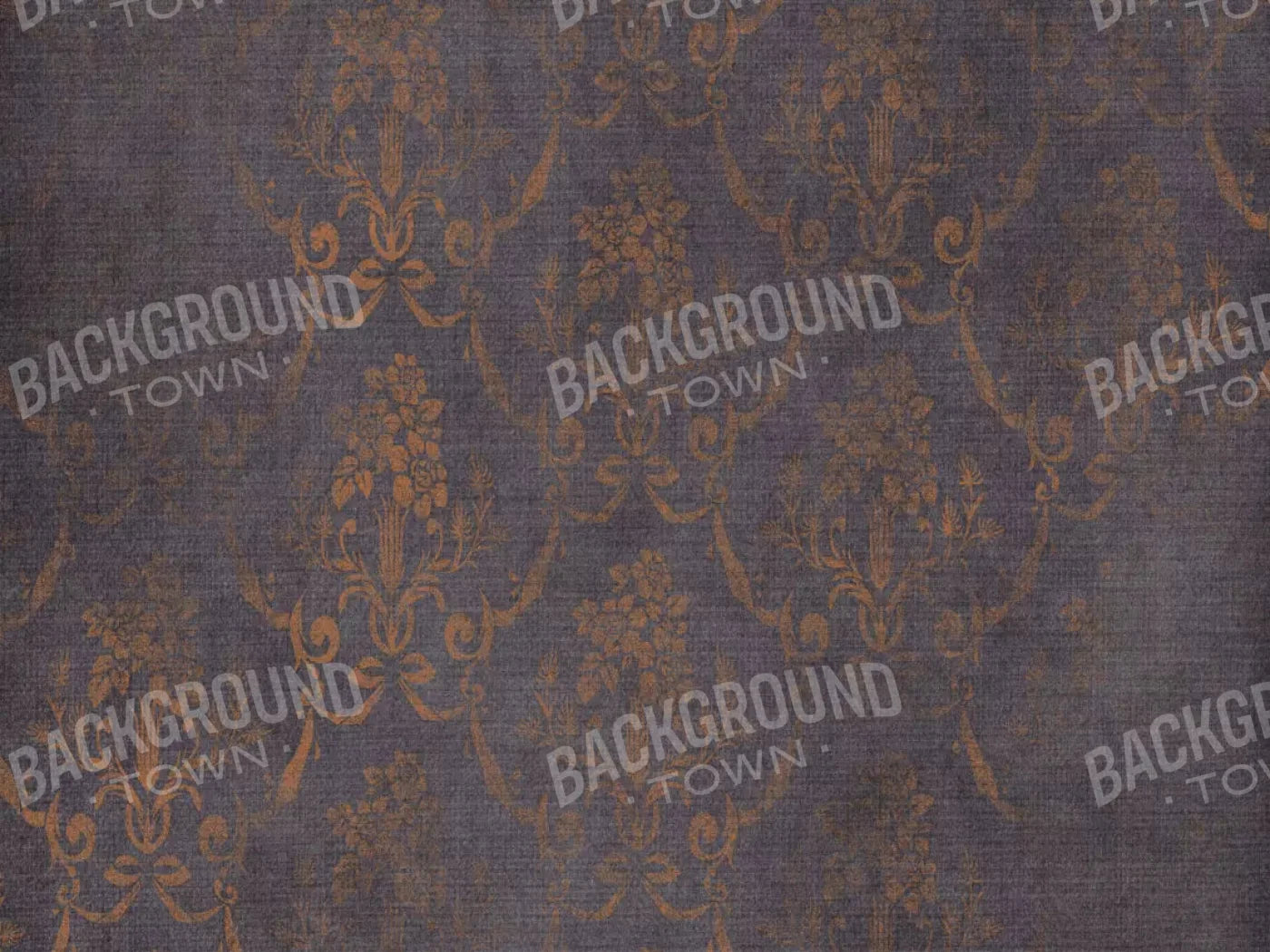 Ellington 10X8 Fleece ( 120 X 96 Inch ) Backdrop