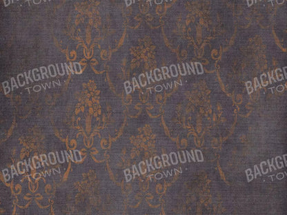 Ellington 10X8 Fleece ( 120 X 96 Inch ) Backdrop