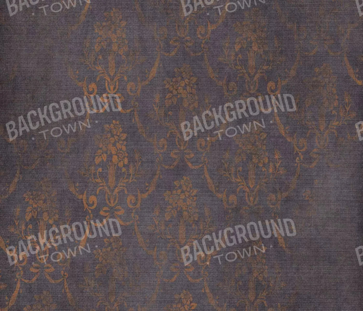 Ellington 12X10 Ultracloth ( 144 X 120 Inch ) Backdrop