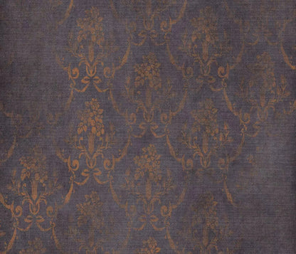 Ellington 12X10 Ultracloth ( 144 X 120 Inch ) Backdrop