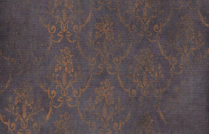 Ellington 12X8 Ultracloth ( 144 X 96 Inch ) Backdrop