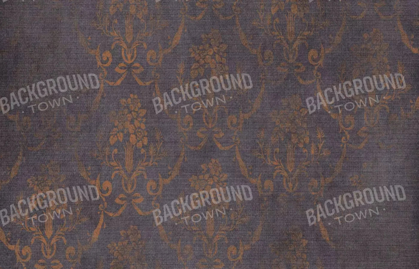 Ellington 12X8 Ultracloth ( 144 X 96 Inch ) Backdrop