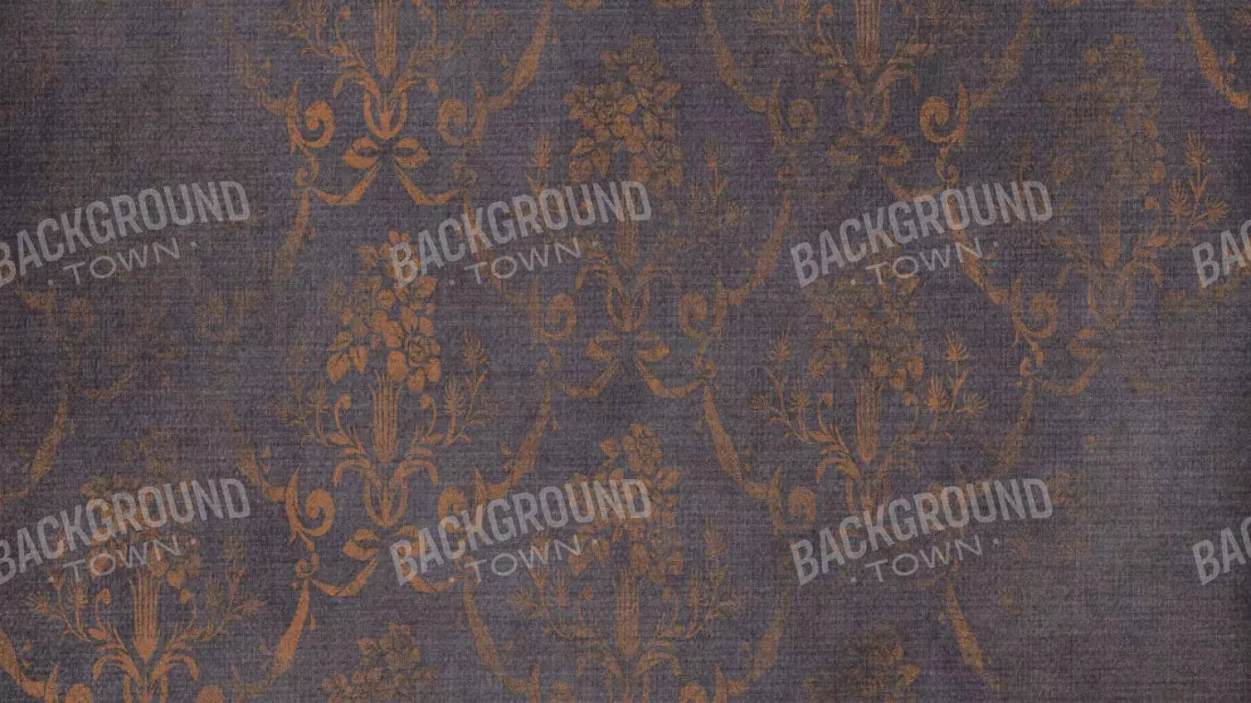 Ellington 14X8 Ultracloth ( 168 X 96 Inch ) Backdrop