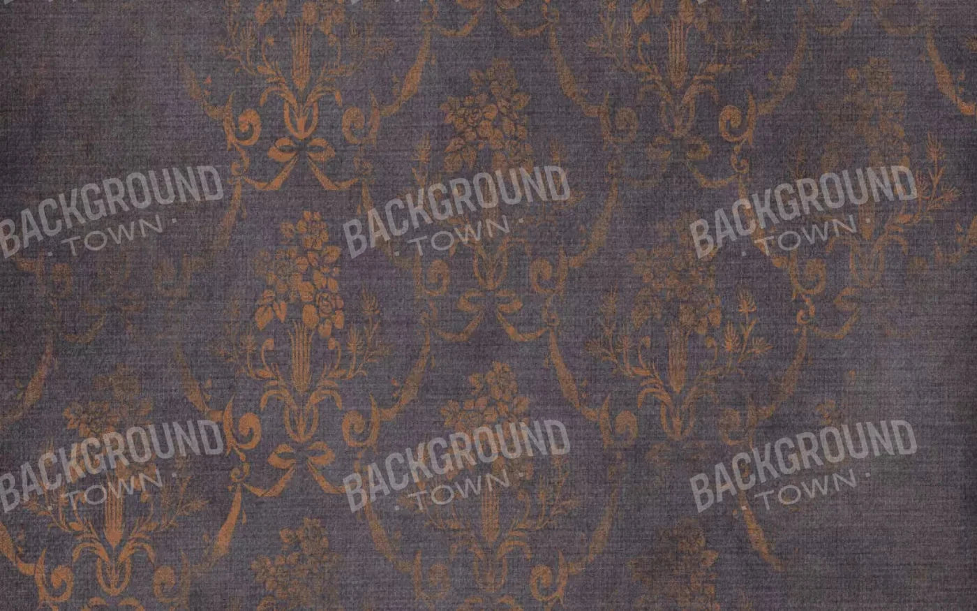 Ellington 14X9 Ultracloth ( 168 X 108 Inch ) Backdrop