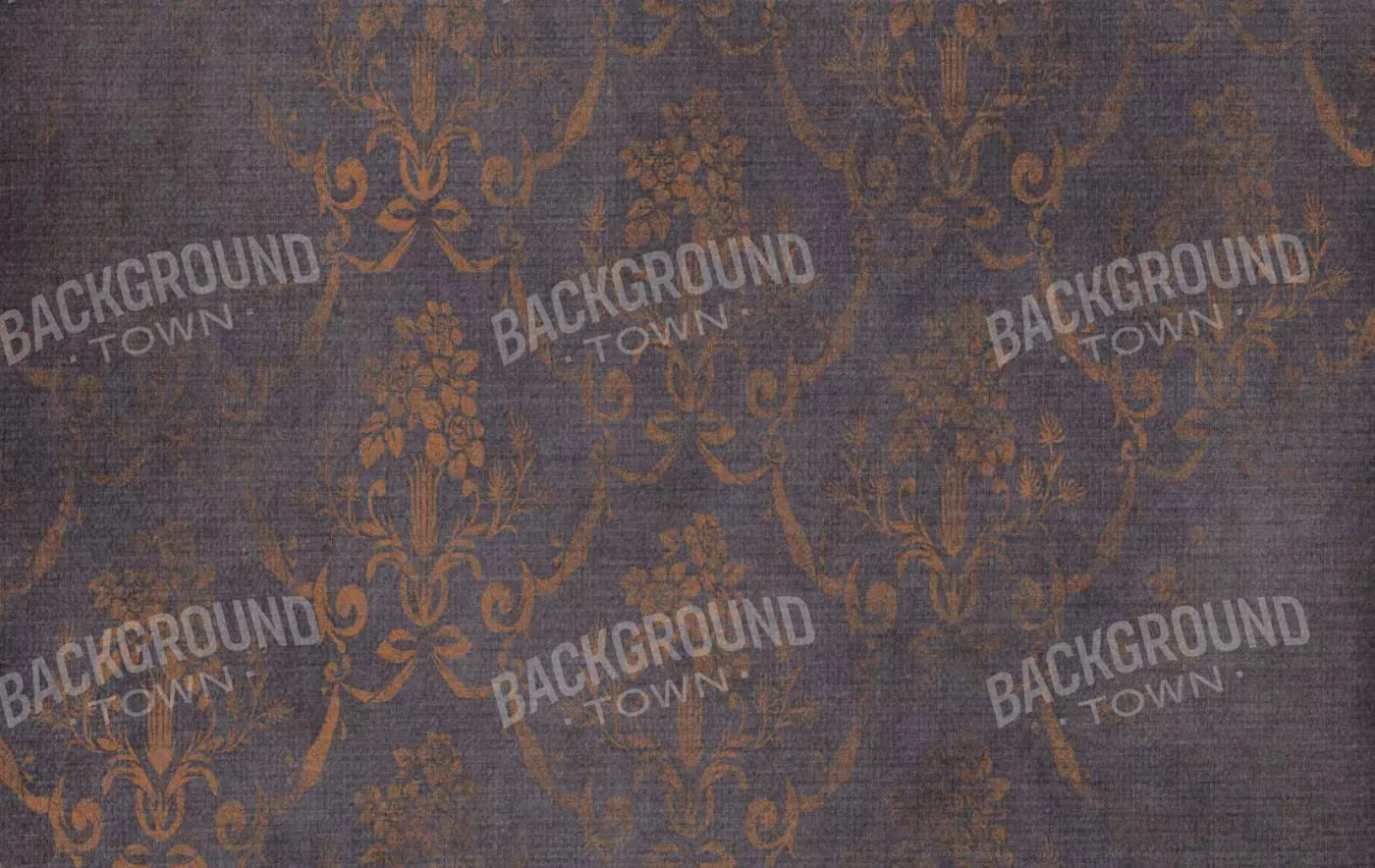 Ellington 16X10 Ultracloth ( 192 X 120 Inch ) Backdrop