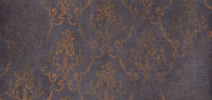 Ellington 16X8 Ultracloth ( 192 X 96 Inch ) Backdrop