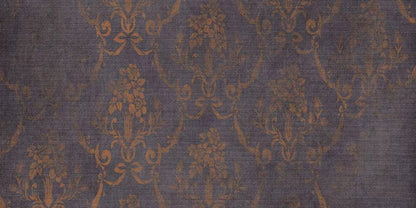 Ellington 20X10 Ultracloth ( 240 X 120 Inch ) Backdrop